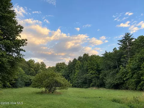 100 Eva Mae Ln, Murphy, NC 28906 photo 9
