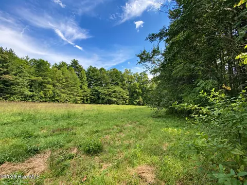 100 Eva Mae Ln, Murphy, NC 28906 photo 7