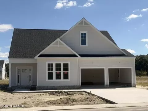 112 Clayton Ln, South Mills, NC 27976