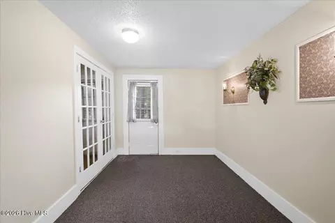 Other - 305 E 1st St, Kenly, NC 27542 photo 3 of 4