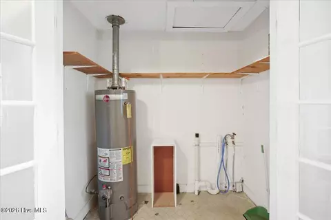 Other - 305 E 1st St, Kenly, NC 27542 photo 4 of 4