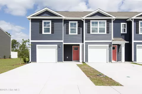 7690 Pennycress Dr #481, Leland, NC 28451