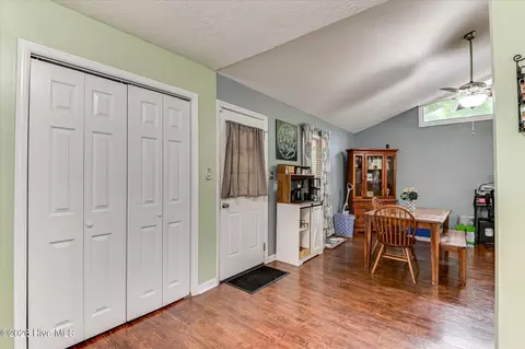 Other - 344 Marshall St, Martinez, GA 30907 photo 7 of 9