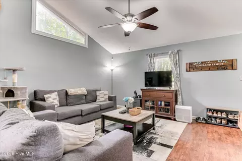 Other - 344 Marshall St, Martinez, GA 30907 photo 5 of 9