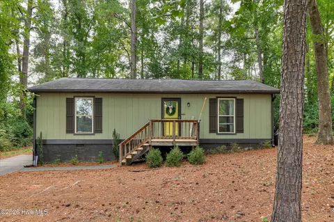 Other - 344 Marshall St, Martinez, GA 30907 photo 1 of 9