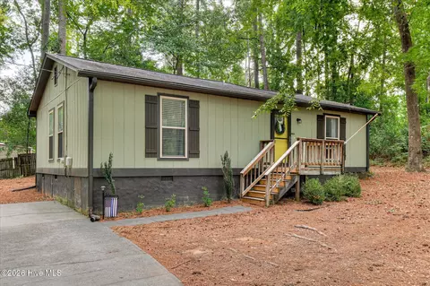 Other - 344 Marshall St, Martinez, GA 30907 photo 2 of 9