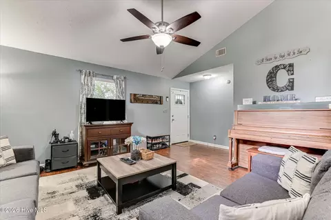 Entry Way - 344 Marshall St, Martinez, GA 30907 photo 2 of 2