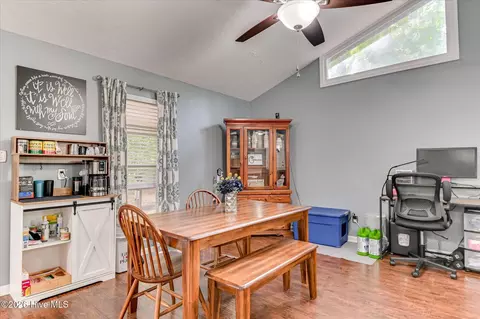 Dining - 344 Marshall St, Martinez, GA 30907 photo 1 of 4