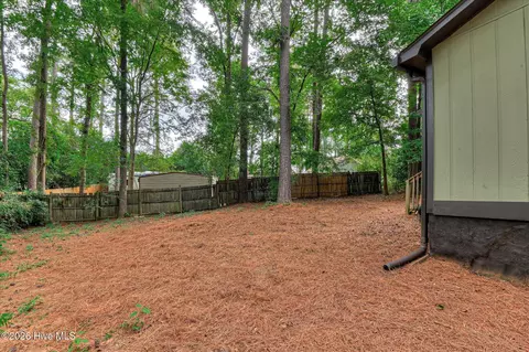 Exterior - 344 Marshall St, Martinez, GA 30907 photo 3 of 9