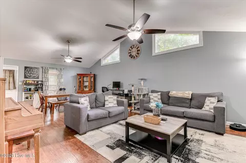 Other - 344 Marshall St, Martinez, GA 30907 photo 4 of 9