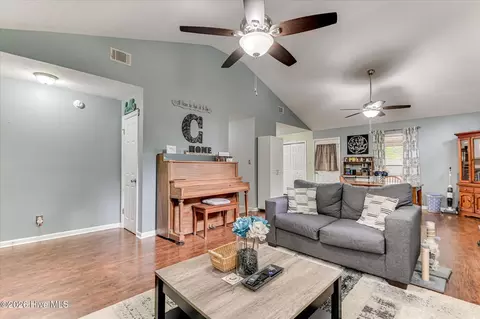 Other - 344 Marshall St, Martinez, GA 30907 photo 6 of 9