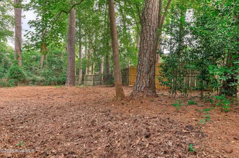 Exterior - 344 Marshall St, Martinez, GA 30907 photo 5 of 9