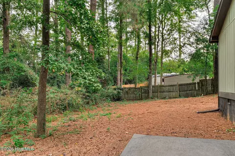 Exterior - 344 Marshall St, Martinez, GA 30907 photo 2 of 9