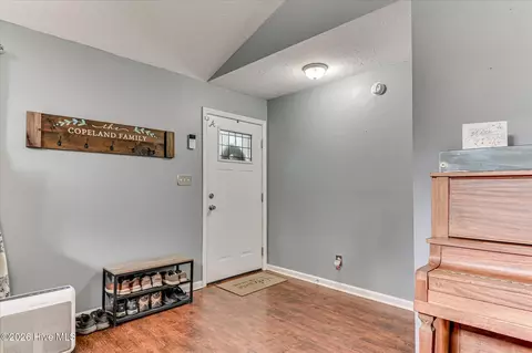 Entry Way - 344 Marshall St, Martinez, GA 30907 photo 1 of 2