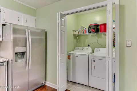Other - 344 Marshall St, Martinez, GA 30907 photo 8 of 9
