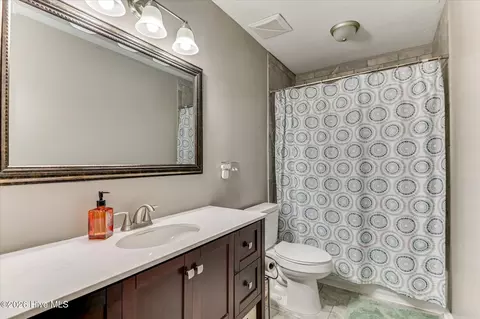 Bath - 344 Marshall St, Martinez, GA 30907 photo 1 of 2