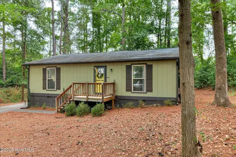 Other - 344 Marshall St, Martinez, GA 30907 photo 3 of 9