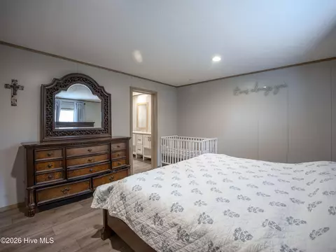 107 Lori Ln, Dunn, NC 28334 photo 16