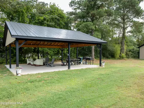 107 Lori Ln, Dunn, NC 28334 photo 26