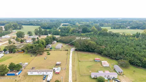 107 Lori Ln, Dunn, NC 28334 photo 29