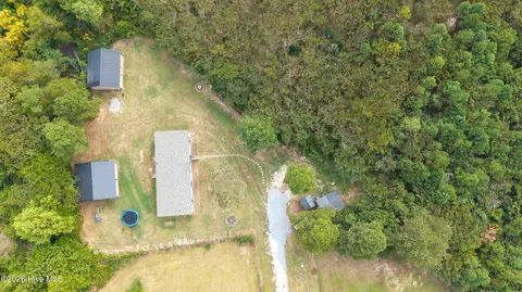 107 Lori Ln, Dunn, NC 28334 photo 30