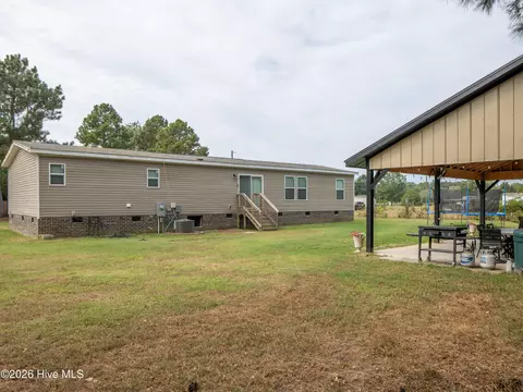 107 Lori Ln, Dunn, NC 28334 photo 31