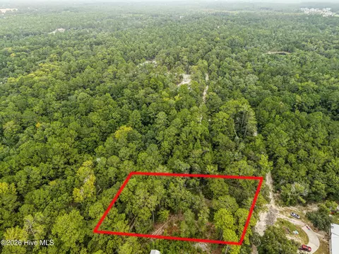 175 Boxwood St SE, Bolivia, NC 28422
