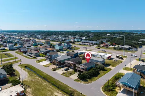 View/Area - 2306 Raymond Ave, Kill Devil Hills, NC 27948 photo 5 of 12