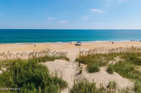 View/Area - 2306 Raymond Ave, Kill Devil Hills, NC 27948 photo 1 of 12