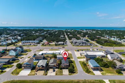 View/Area - 2306 Raymond Ave, Kill Devil Hills, NC 27948 photo 12 of 12