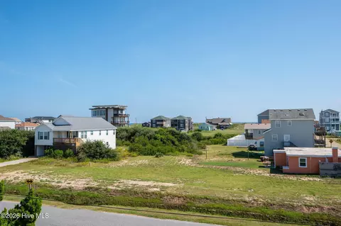 Other - 2306 Raymond Ave, Kill Devil Hills, NC 27948 photo 5 of 7