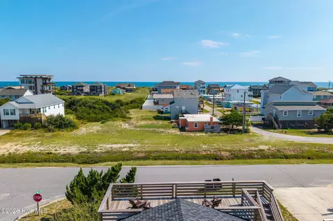 Other - 2306 Raymond Ave, Kill Devil Hills, NC 27948 photo 3 of 7