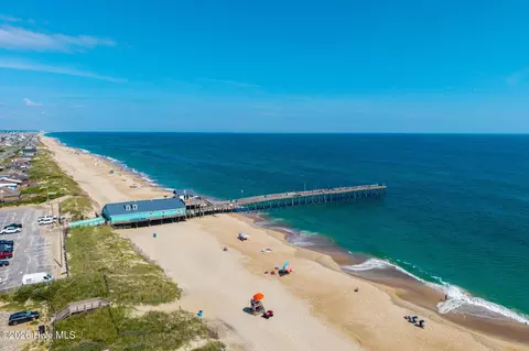 View/Area - 2306 Raymond Ave, Kill Devil Hills, NC 27948 photo 2 of 12