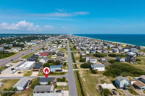 View/Area - 2306 Raymond Ave, Kill Devil Hills, NC 27948 photo 10 of 12