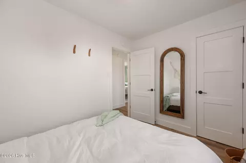 Bedroom - 2306 Raymond Ave, Kill Devil Hills, NC 27948 photo 7 of 7
