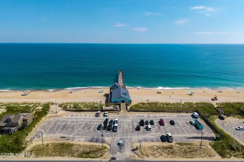 Other - 2306 Raymond Ave, Kill Devil Hills, NC 27948 photo 6 of 7