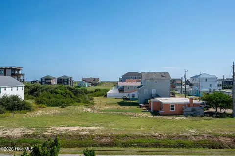 Other - 2306 Raymond Ave, Kill Devil Hills, NC 27948 photo 4 of 7
