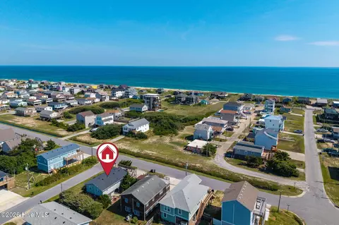 View/Area - 2306 Raymond Ave, Kill Devil Hills, NC 27948 photo 9 of 12
