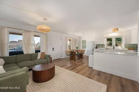 Other - 2306 Raymond Ave, Kill Devil Hills, NC 27948 photo 2 of 7