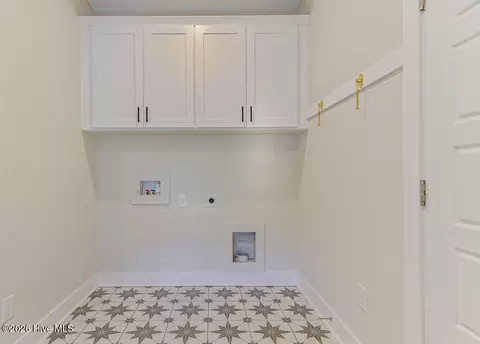 Other - 30 Beasley Dr, Pinehurst, NC 28374 photo 11 of 12