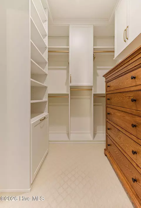 Other - 30 Beasley Dr, Pinehurst, NC 28374 photo 7 of 12
