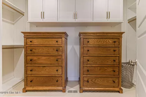 Other - 30 Beasley Dr, Pinehurst, NC 28374 photo 6 of 12
