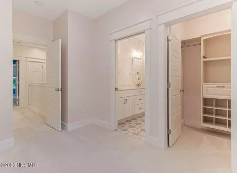 Other - 30 Beasley Dr, Pinehurst, NC 28374 photo 9 of 12