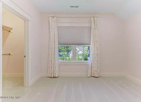 Bedroom - 30 Beasley Dr, Pinehurst, NC 28374 photo 9 of 11