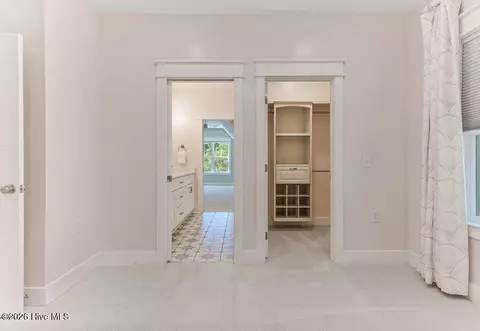 Other - 30 Beasley Dr, Pinehurst, NC 28374 photo 10 of 12