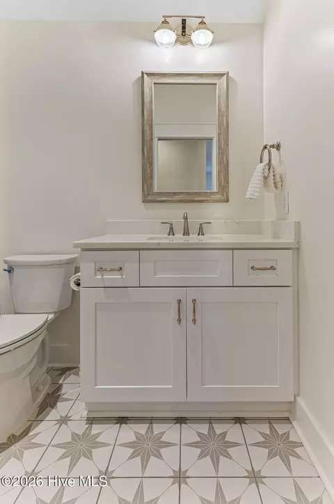 Bath - 30 Beasley Dr, Pinehurst, NC 28374 photo 10 of 10