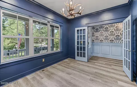 Other - 30 Beasley Dr, Pinehurst, NC 28374 photo 3 of 12