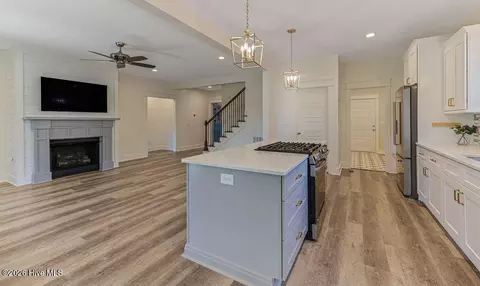 Other - 30 Beasley Dr, Pinehurst, NC 28374 photo 5 of 12