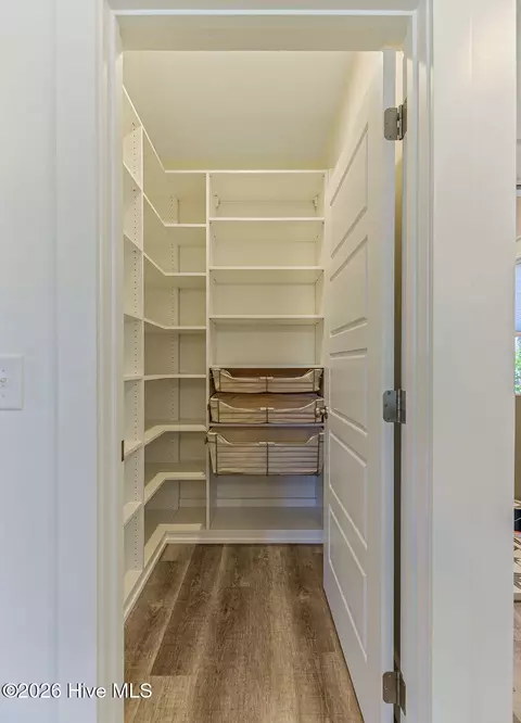 Other - 30 Beasley Dr, Pinehurst, NC 28374 photo 4 of 12