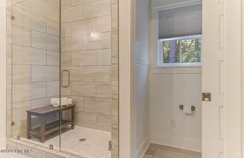 Bath - 30 Beasley Dr, Pinehurst, NC 28374 photo 5 of 10